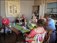 Afternoon Party Meente 29082017 (11)